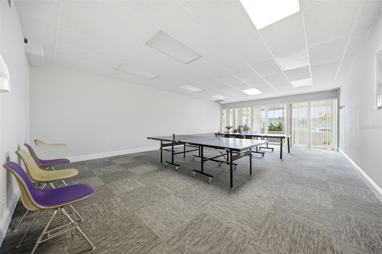 7465 BAY ISLAND DR S #112 — photo 54