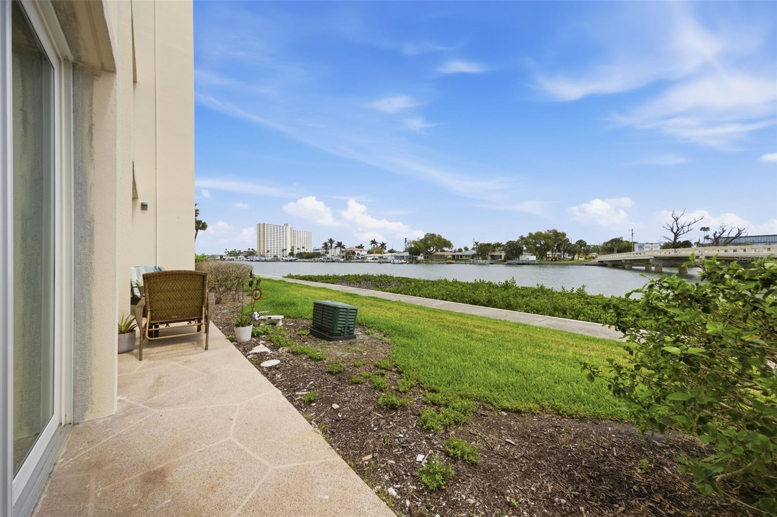 7465 BAY ISLAND DR S #112 — photo 24
