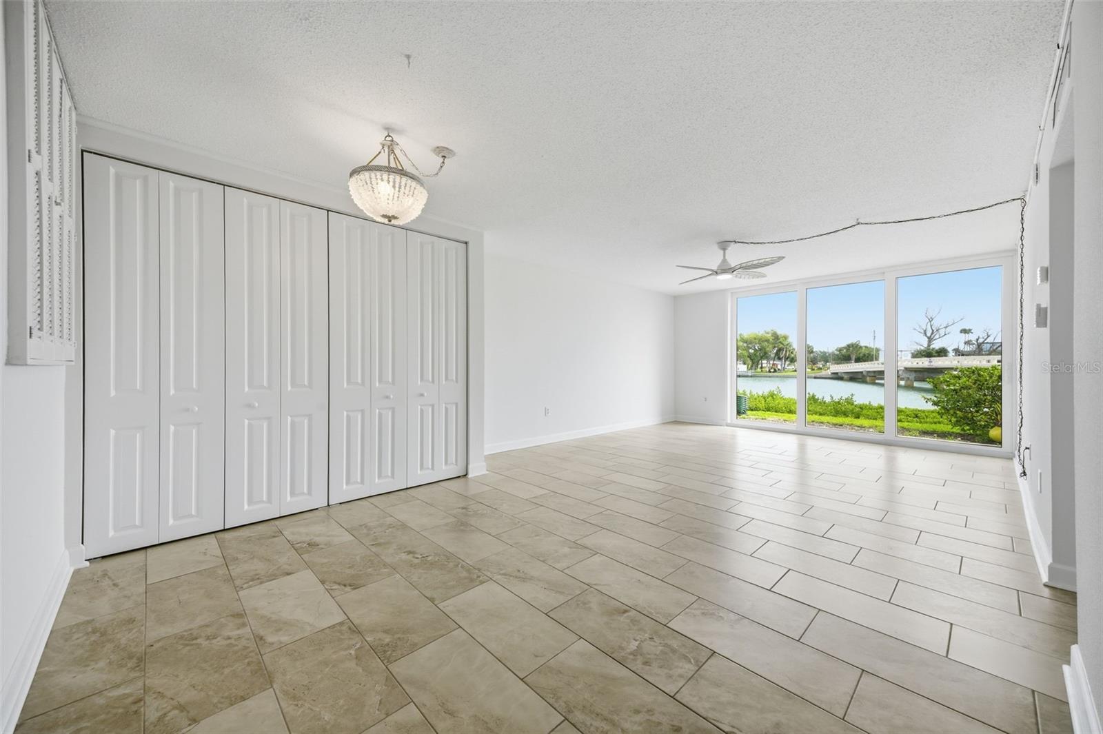 7465 BAY ISLAND DR S #112 — photo 5