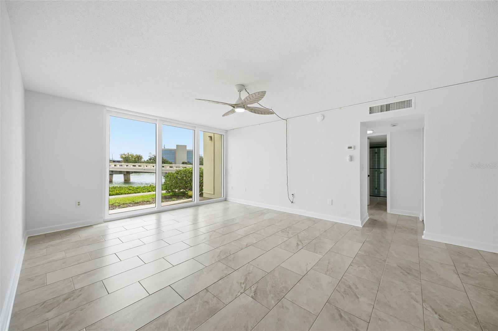 7465 BAY ISLAND DR S #112 — photo 8
