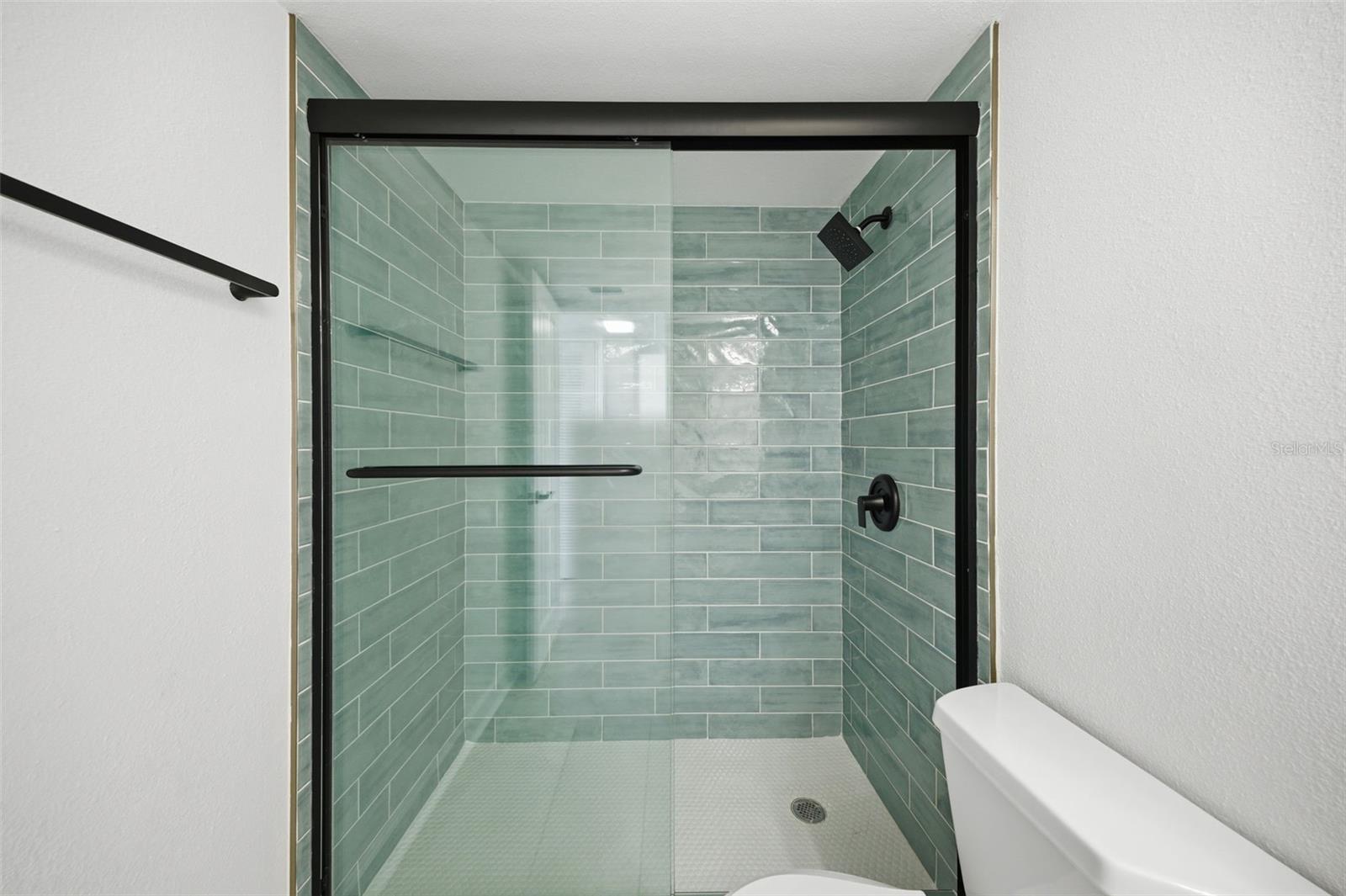 7465 BAY ISLAND DR S #112 — photo 18