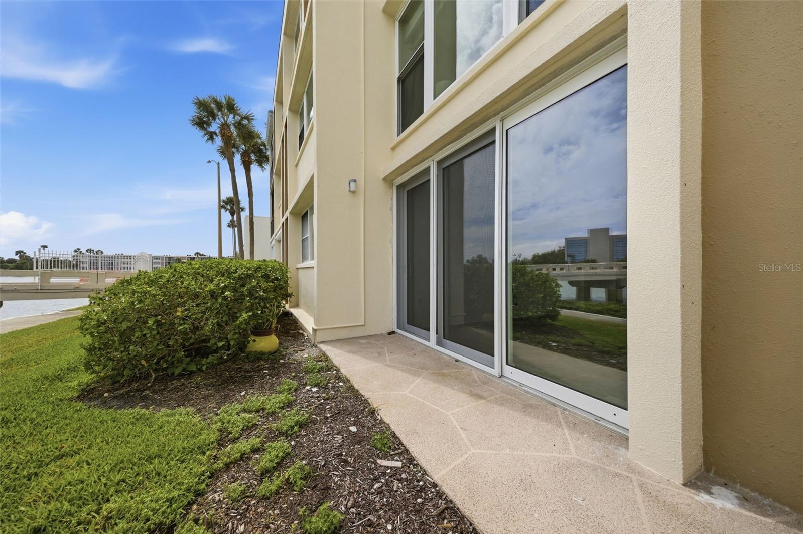 7465 BAY ISLAND DR S #112 — photo 21
