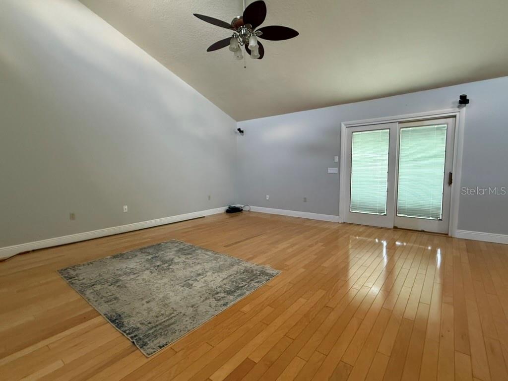 7637 HATTERAS DR — photo 18