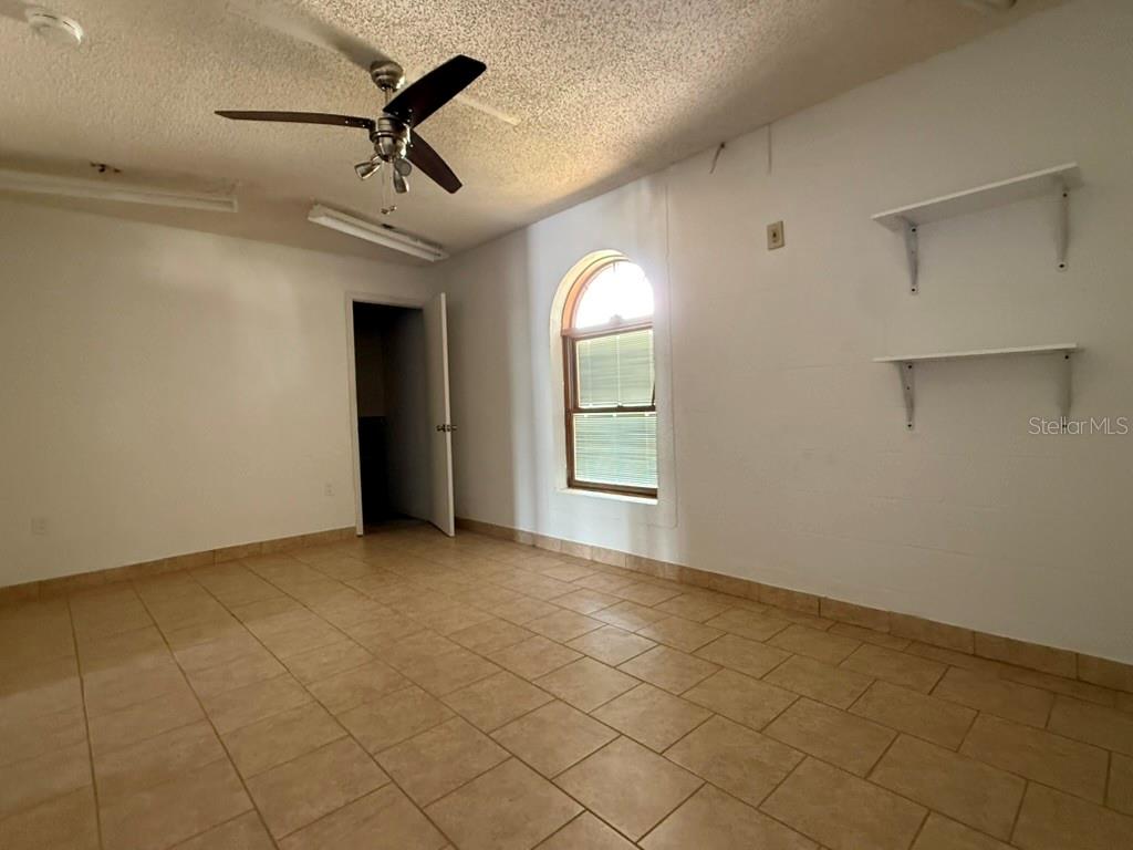 7637 HATTERAS DR — photo 10