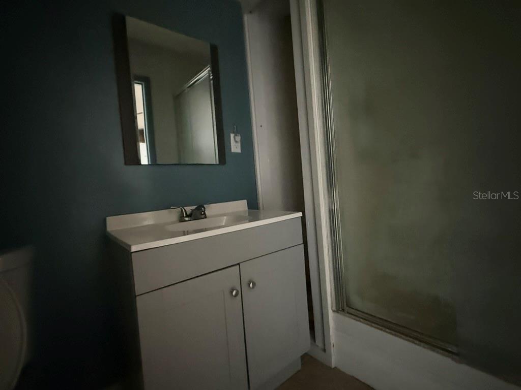 7637 HATTERAS DR — photo 25