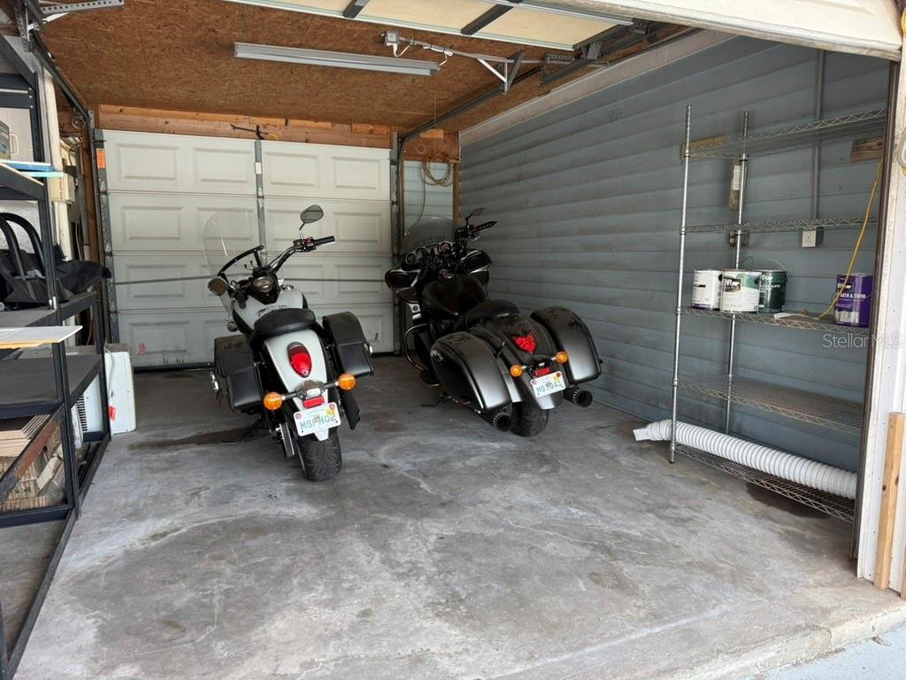 7637 HATTERAS DR — photo 30