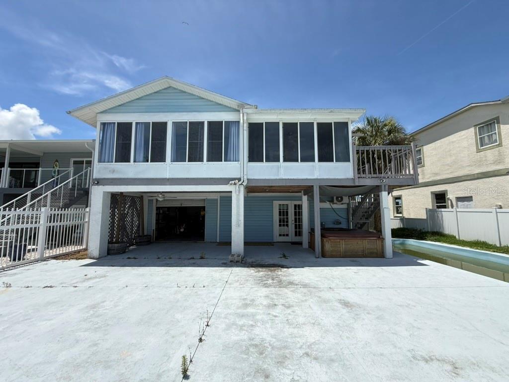 7637 HATTERAS DR — photo 2