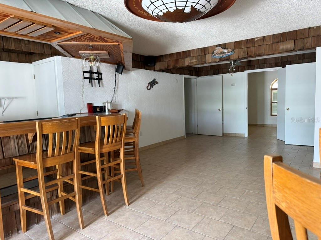 7637 HATTERAS DR — photo 16