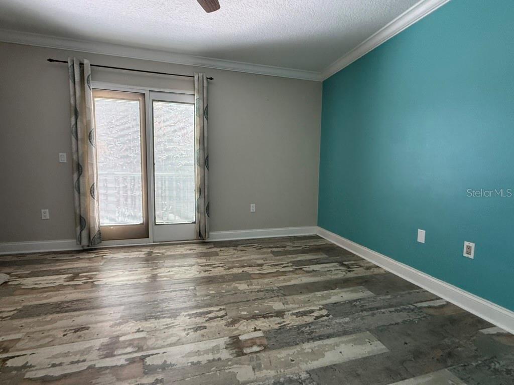 7637 HATTERAS DR — photo 21