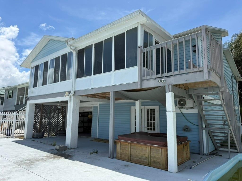 7637 HATTERAS DR — photo 3