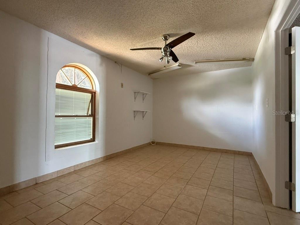 7637 HATTERAS DR — photo 19