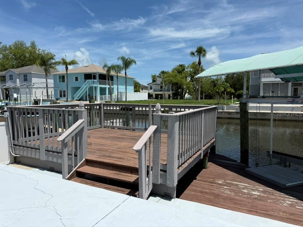 7637 HATTERAS DR — photo 8