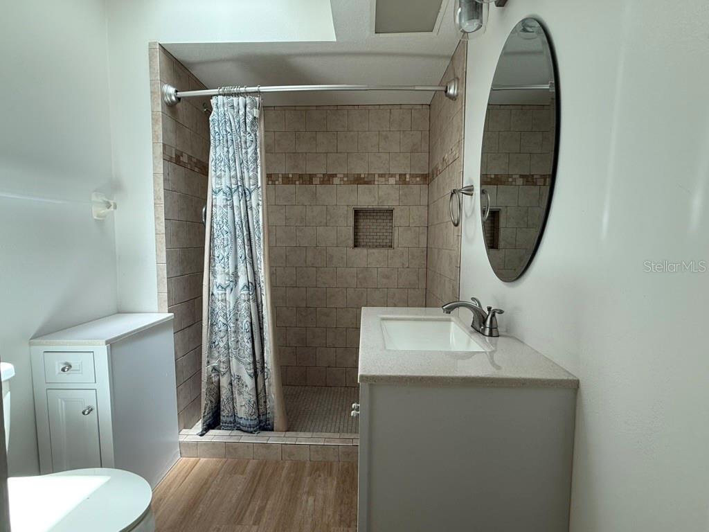 7637 HATTERAS DR — photo 28