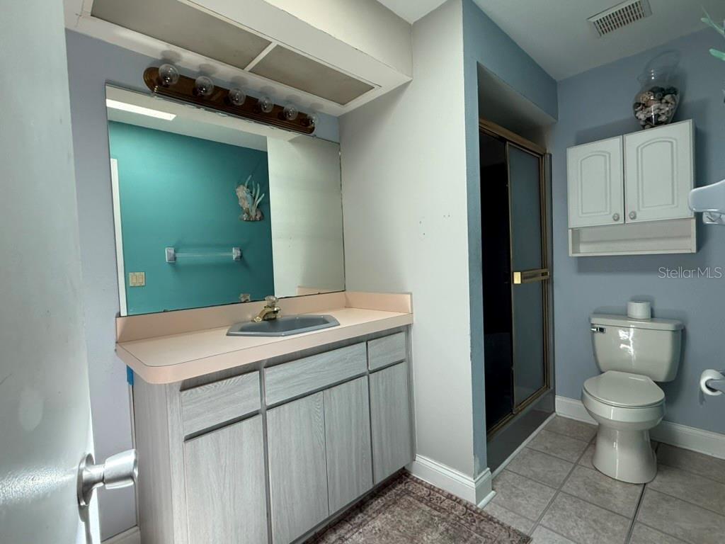 7637 HATTERAS DR — photo 26