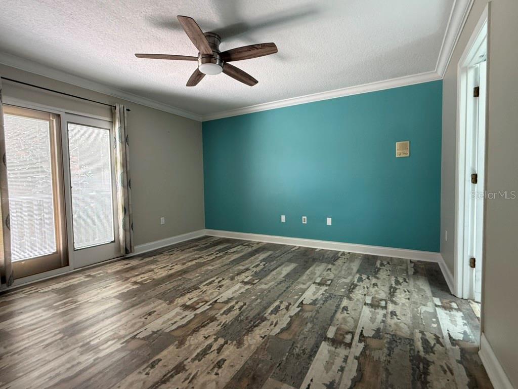 7637 HATTERAS DR — photo 22