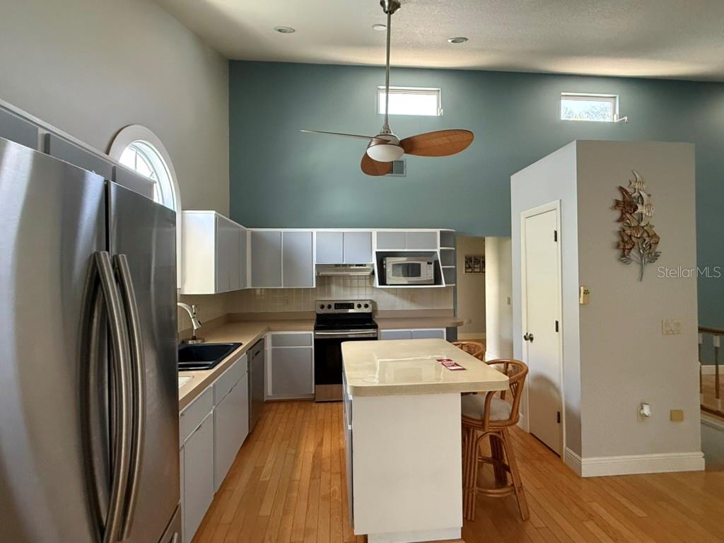 7637 HATTERAS DR — photo 13