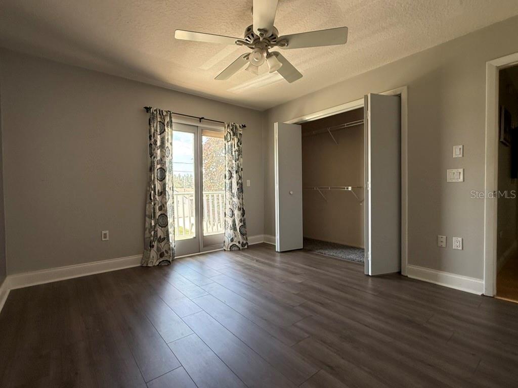 7637 HATTERAS DR — photo 20