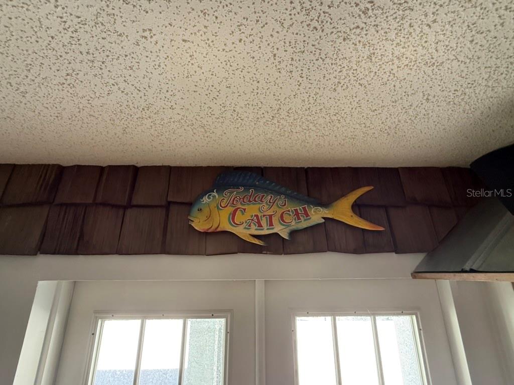 7637 HATTERAS DR — photo 29