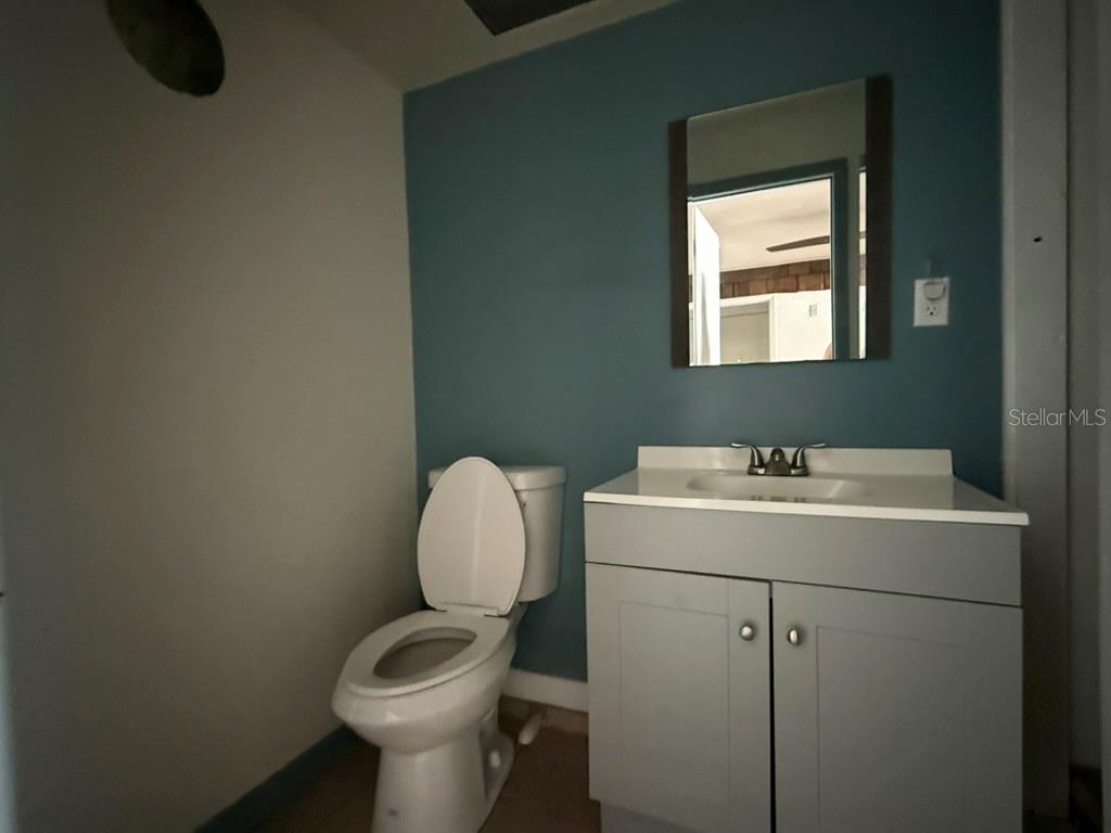 7637 HATTERAS DR — photo 27