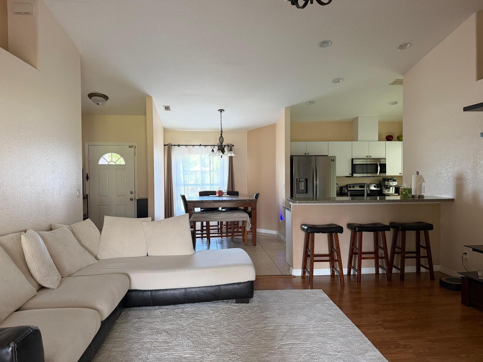 2204 SPARKLE LN — photo 33