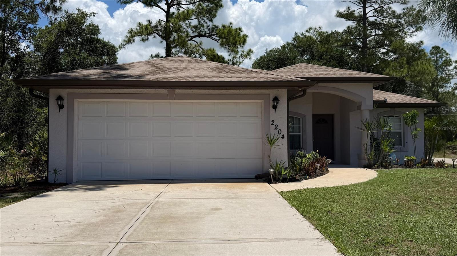 2204 SPARKLE LN — photo 15