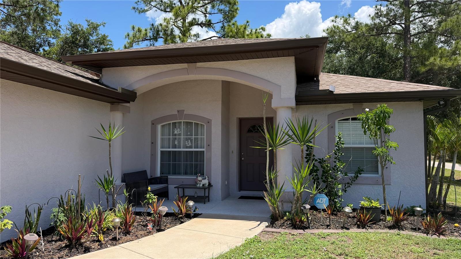 2204 SPARKLE LN — photo 12