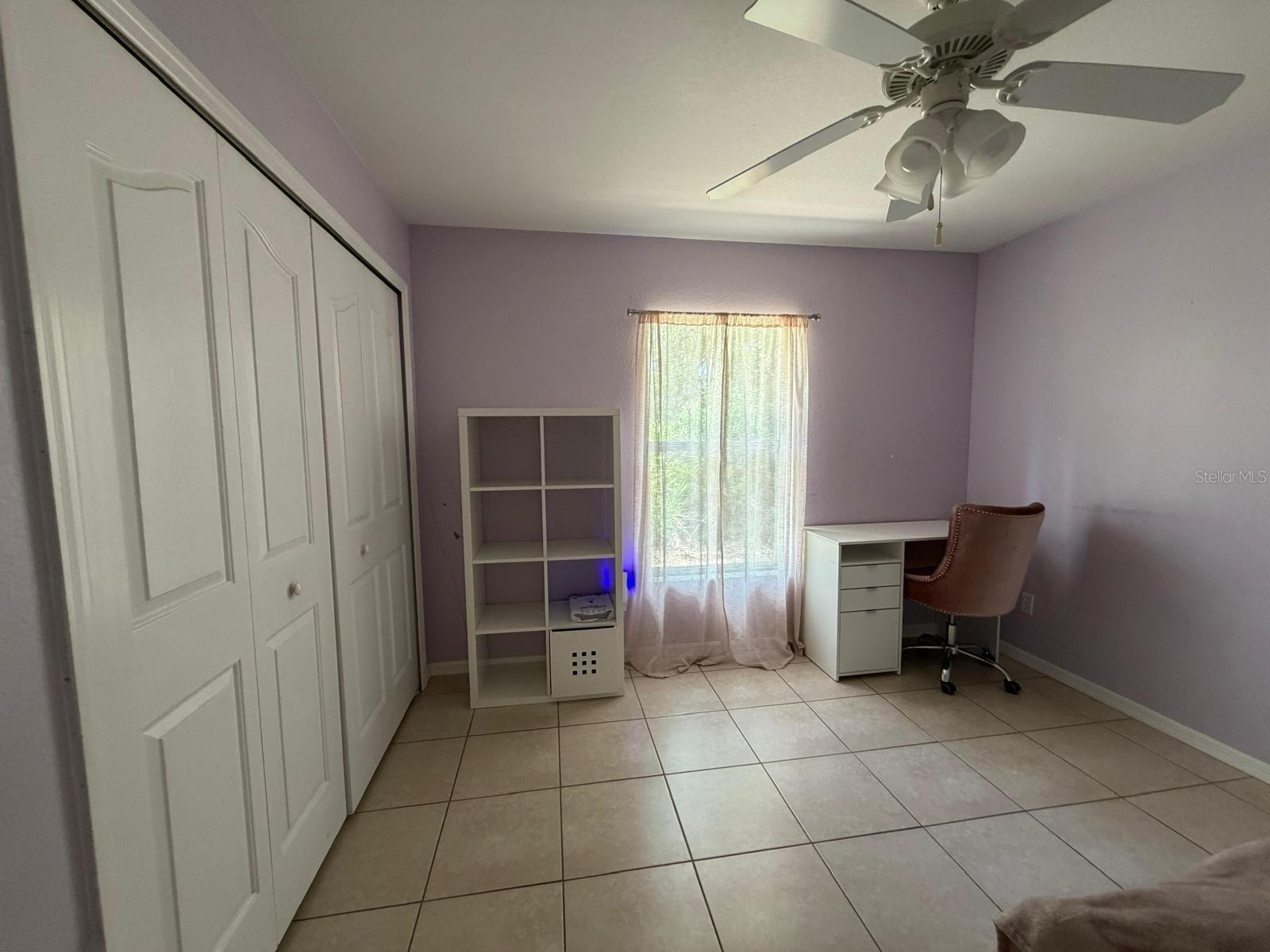 2204 SPARKLE LN — photo 23