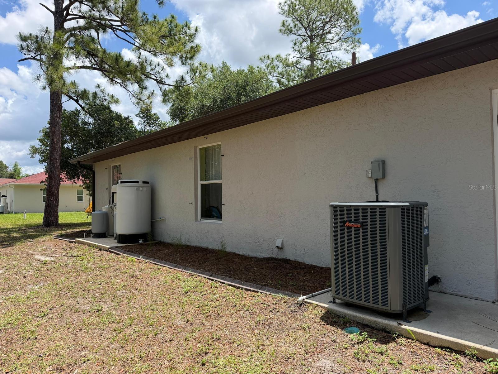 2204 SPARKLE LN — photo 16