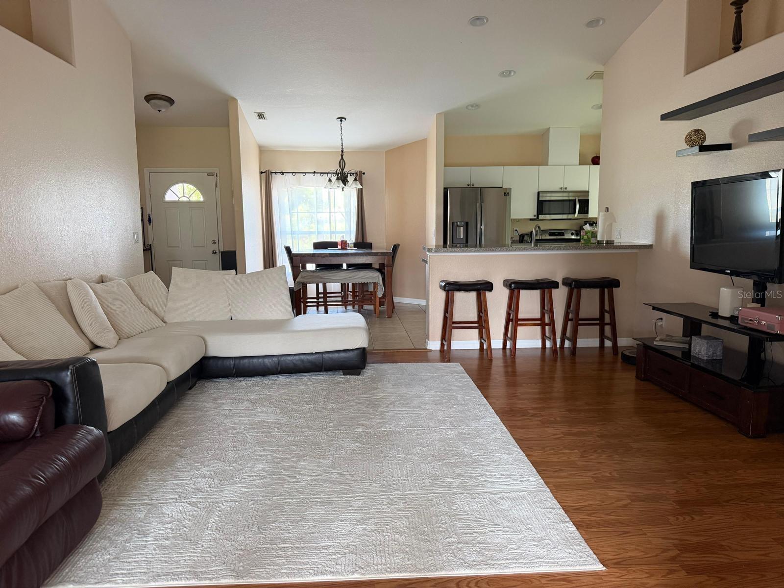 2204 SPARKLE LN — photo 30
