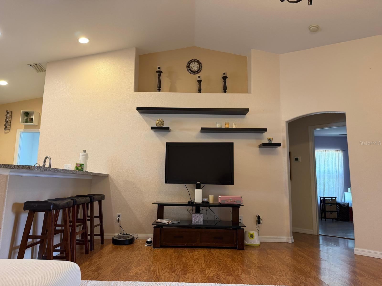 2204 SPARKLE LN — photo 42