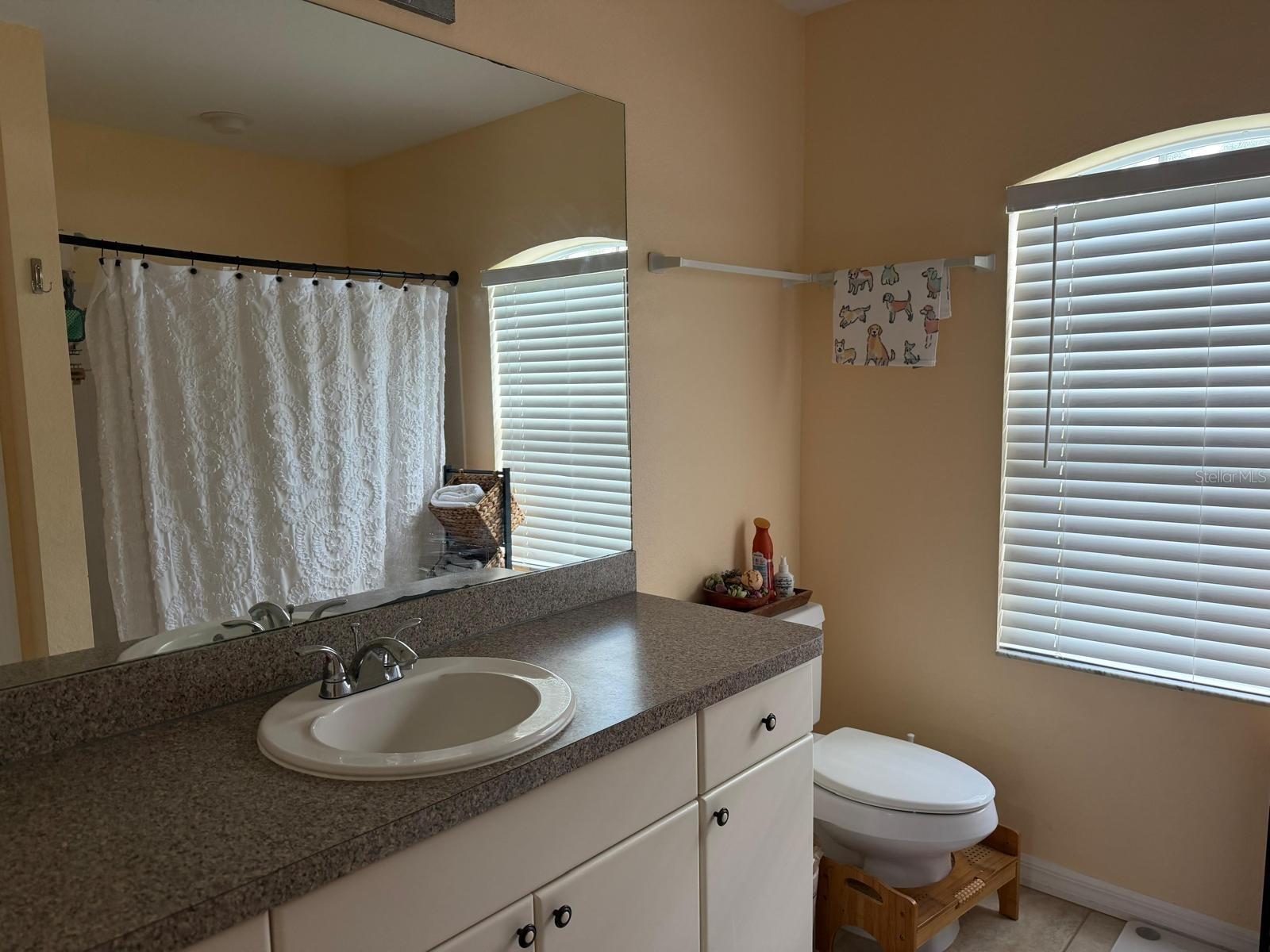2204 SPARKLE LN — photo 46