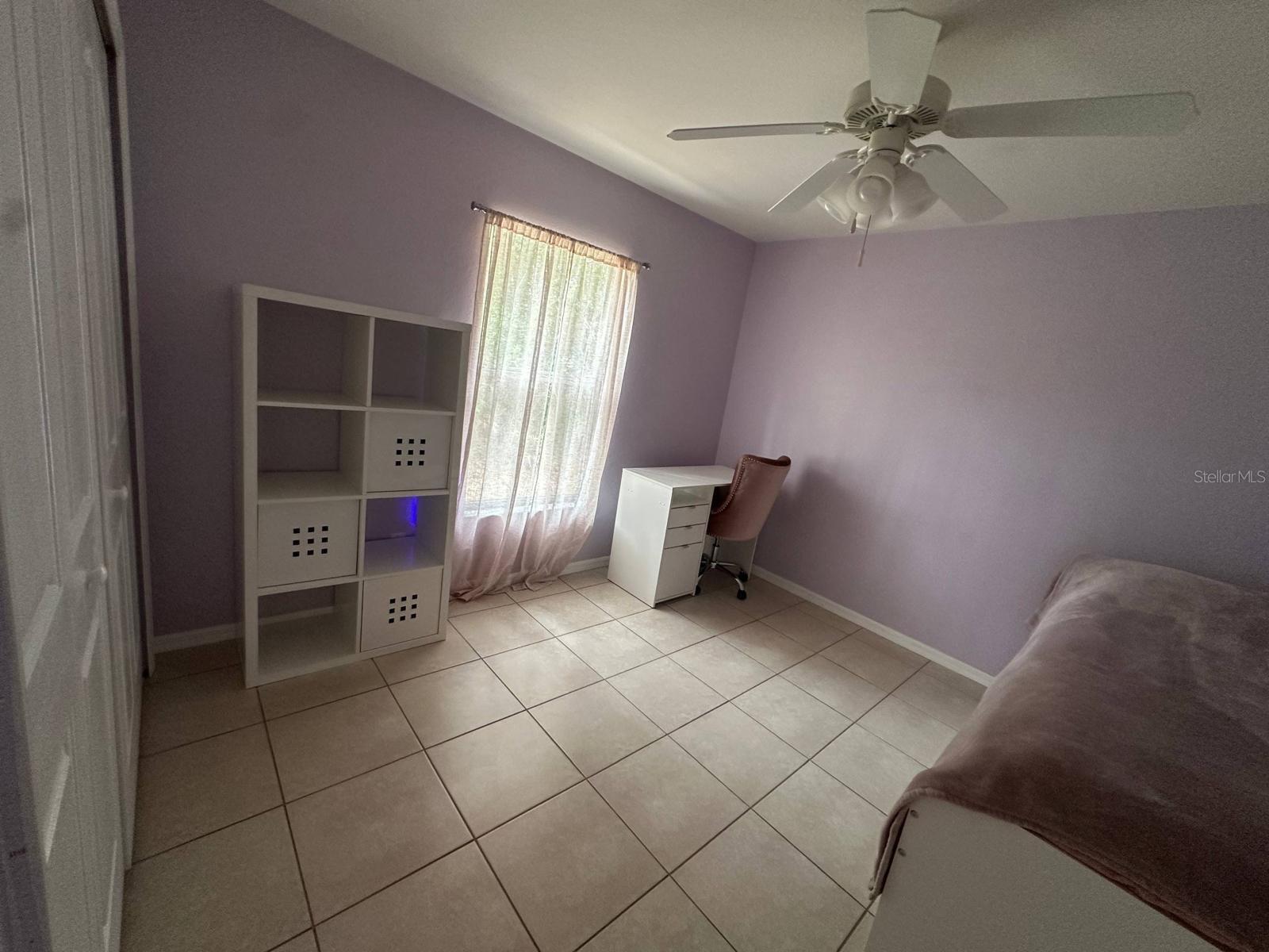 2204 SPARKLE LN — photo 58