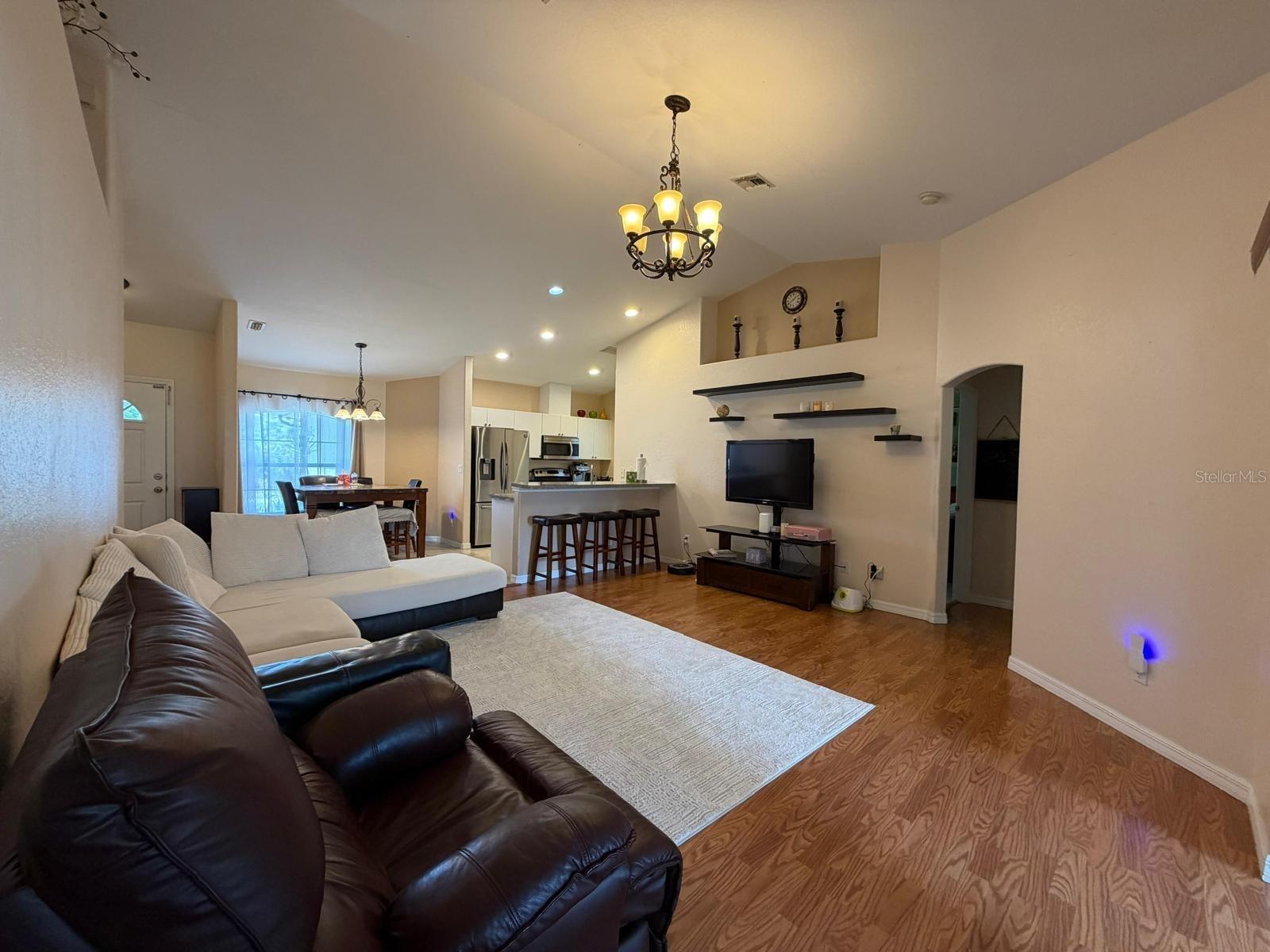 2204 SPARKLE LN — photo 17