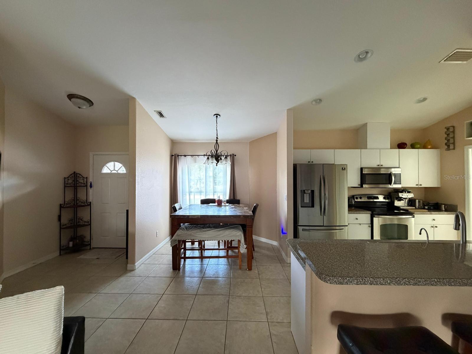 2204 SPARKLE LN — photo 48
