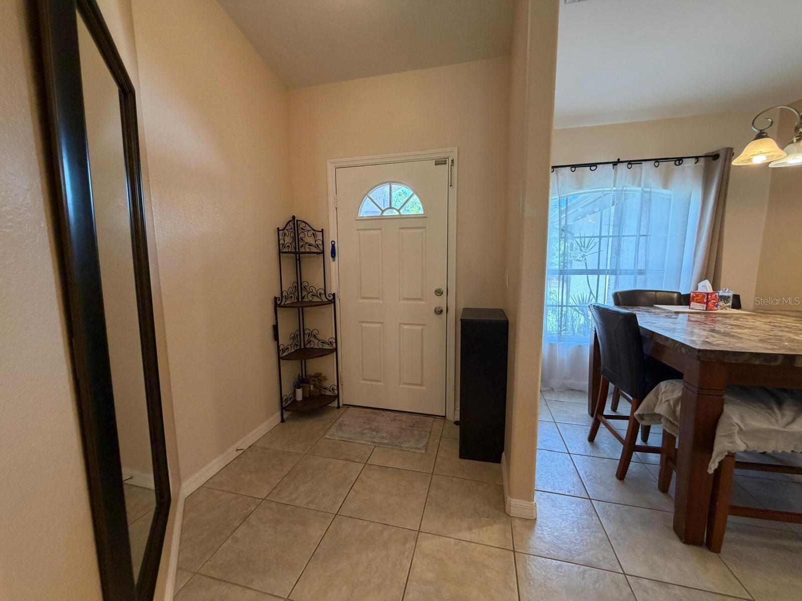 2204 SPARKLE LN — photo 54
