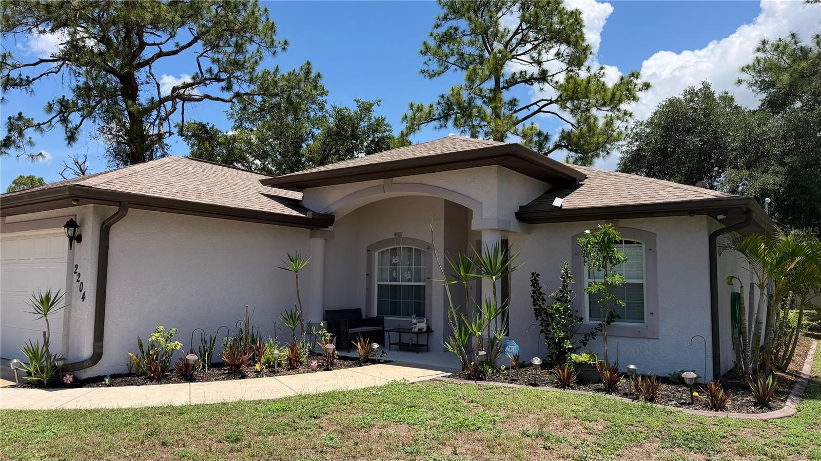 2204 SPARKLE LN — photo 6