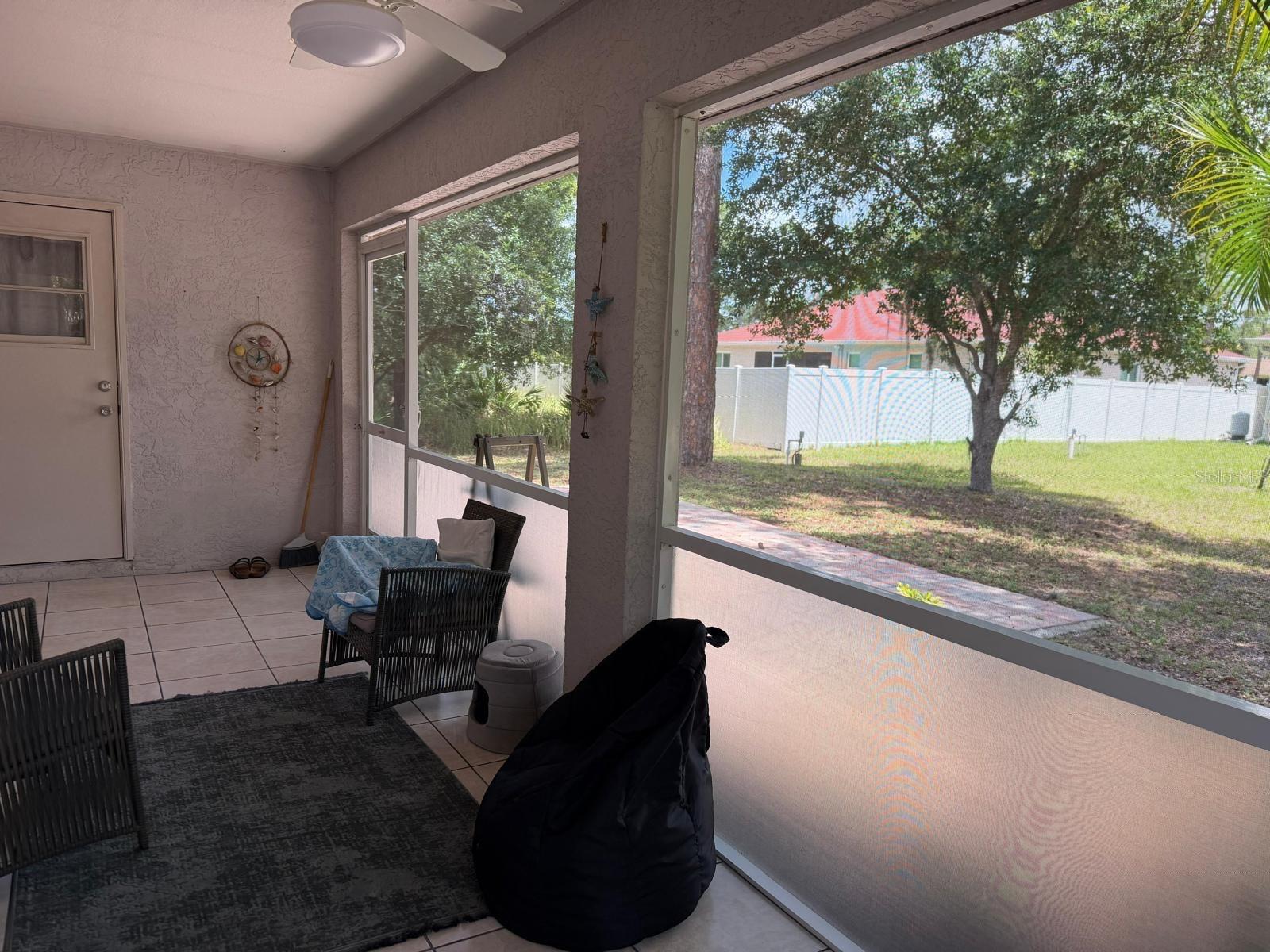 2204 SPARKLE LN — photo 28