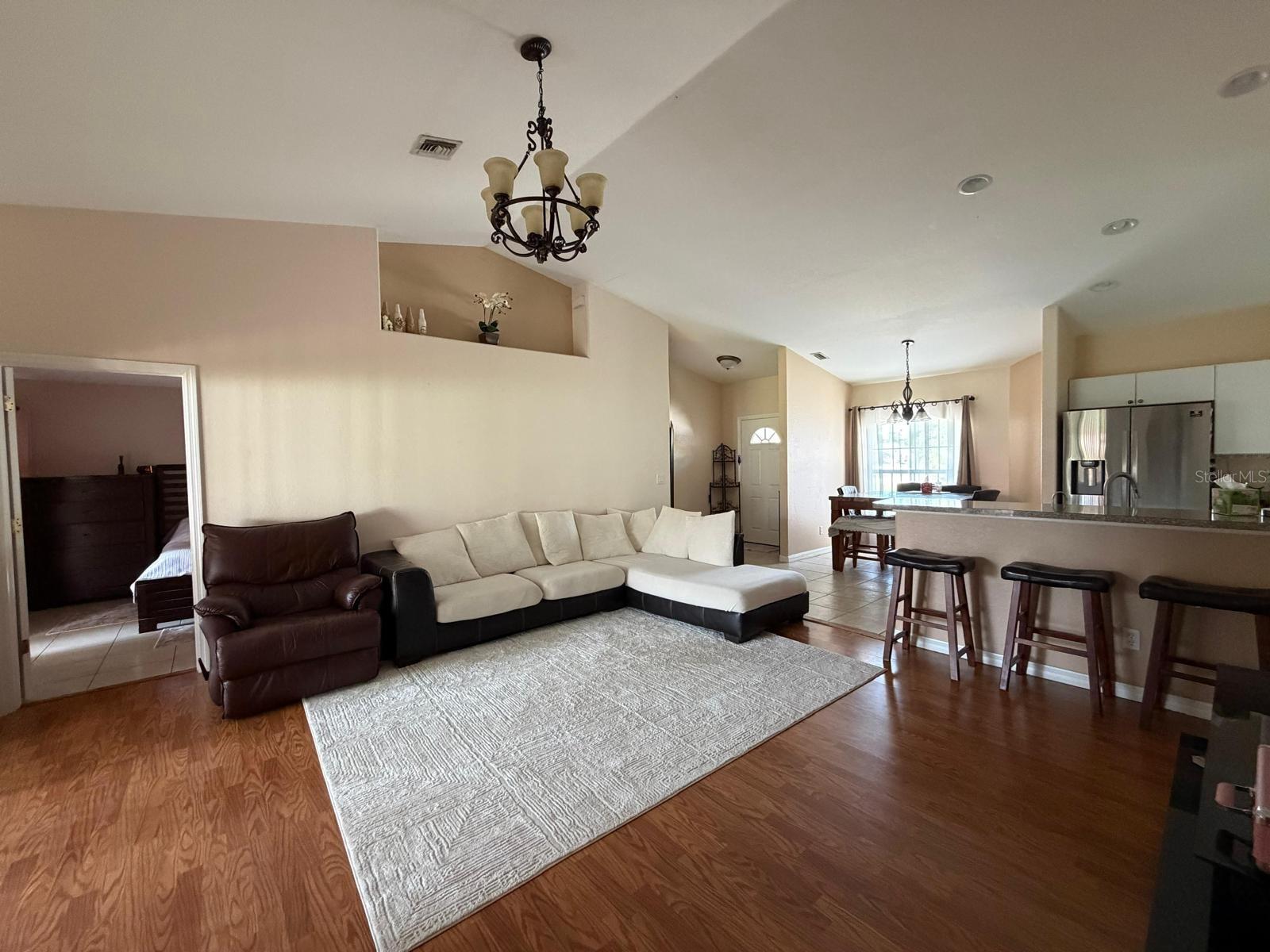 2204 SPARKLE LN — photo 24