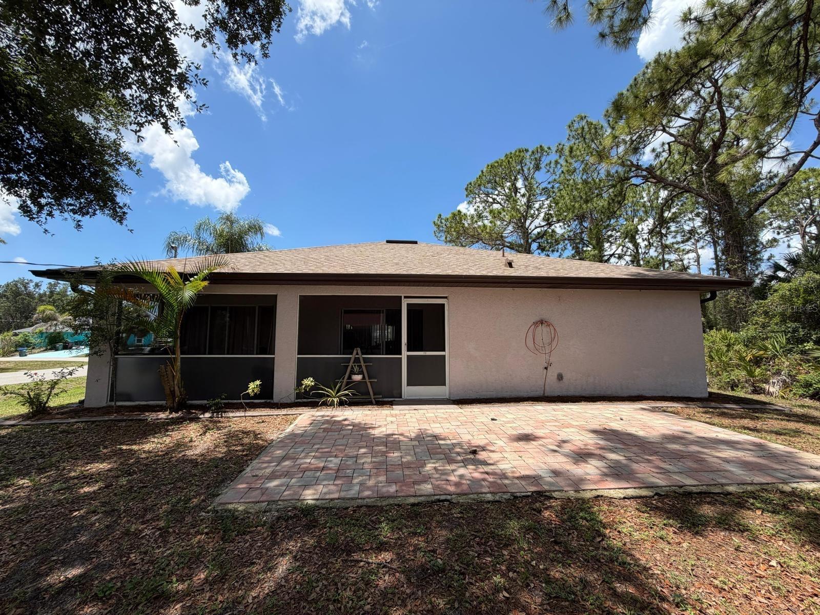 2204 SPARKLE LN — photo 14