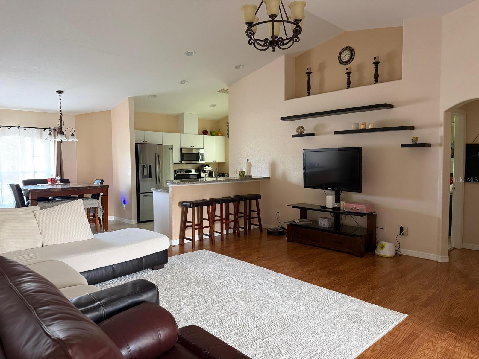 2204 SPARKLE LN — photo 43