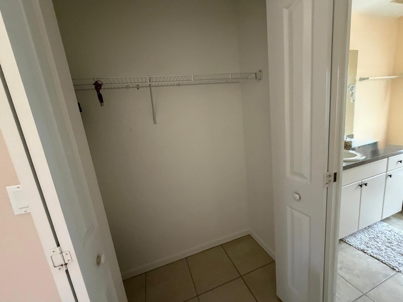 2204 SPARKLE LN — photo 19