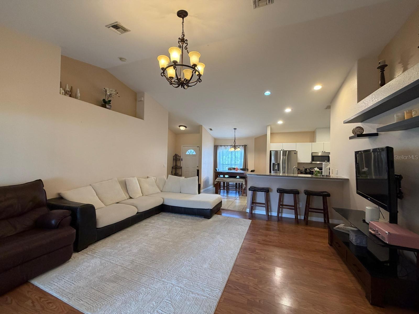 2204 SPARKLE LN — photo 21