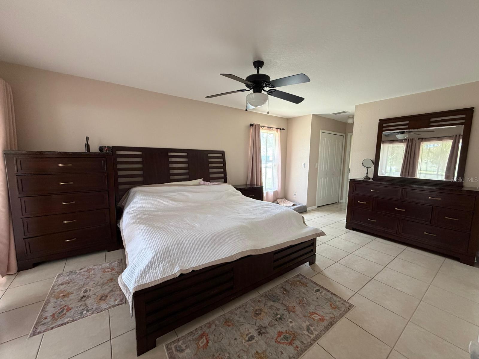 2204 SPARKLE LN — photo 25