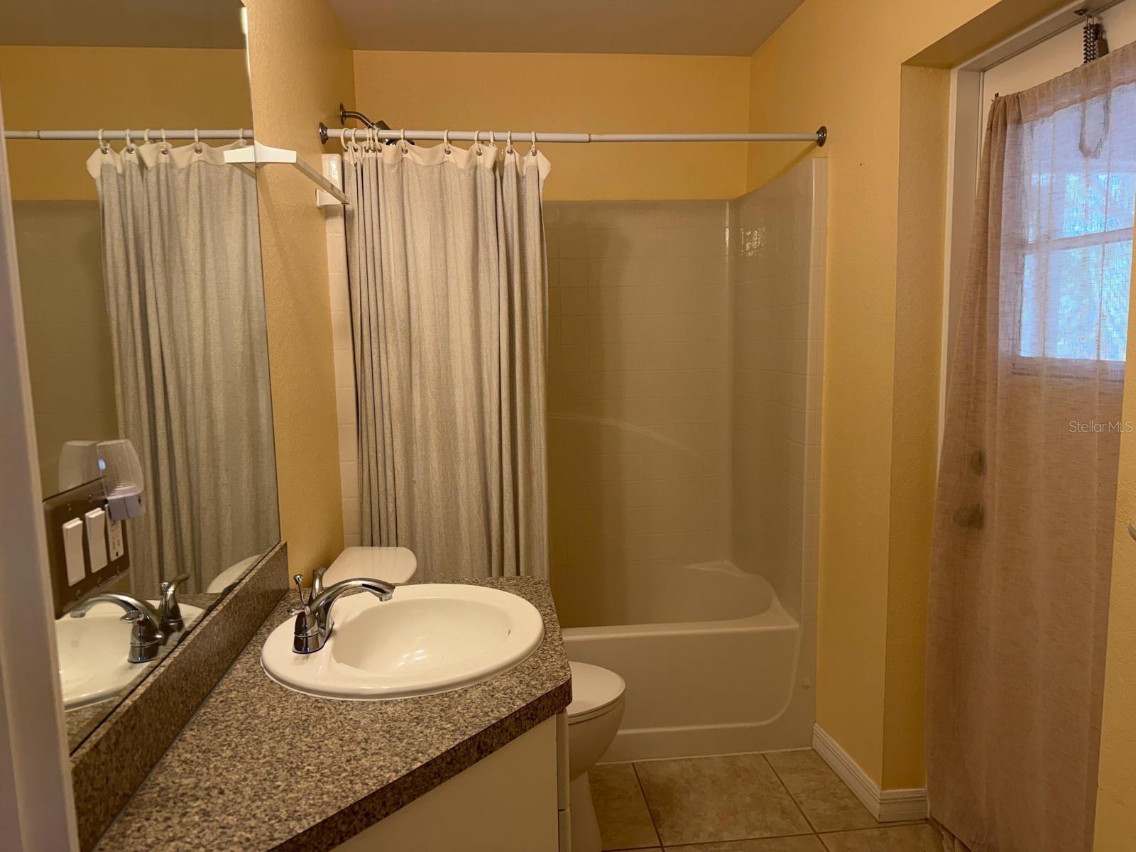 2204 SPARKLE LN — photo 45