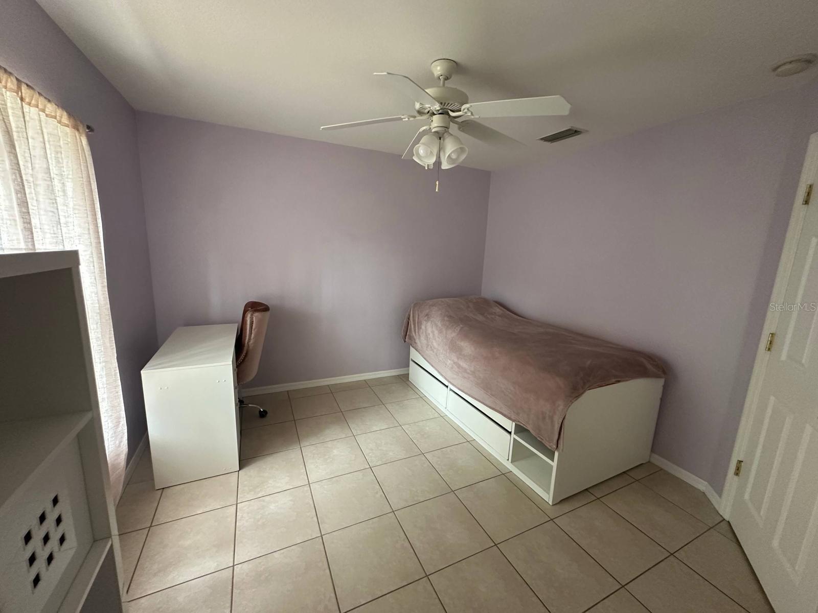 2204 SPARKLE LN — photo 56