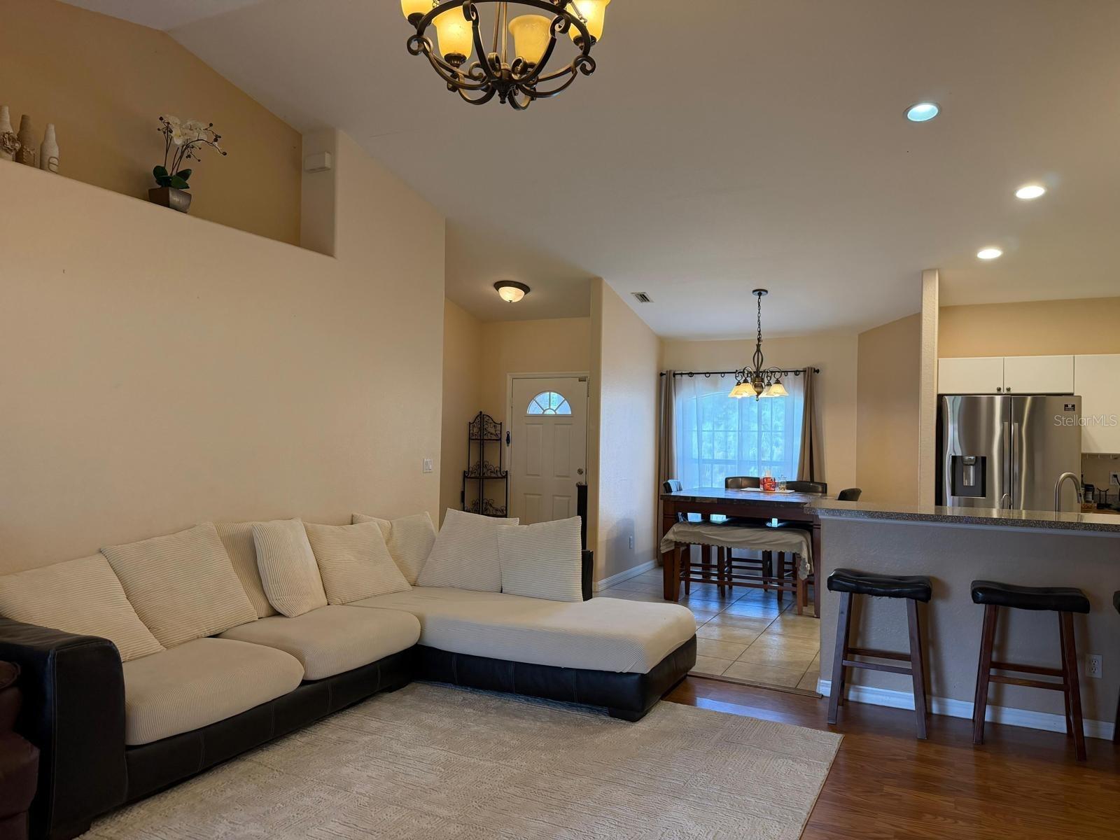 2204 SPARKLE LN — photo 41