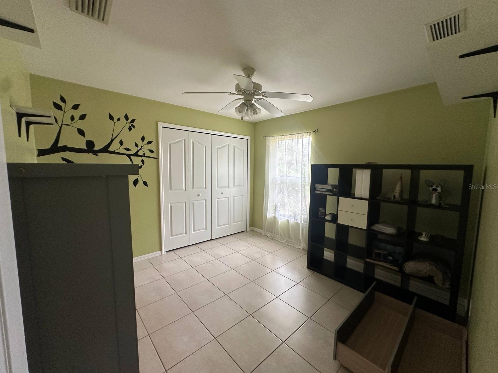 2204 SPARKLE LN — photo 59