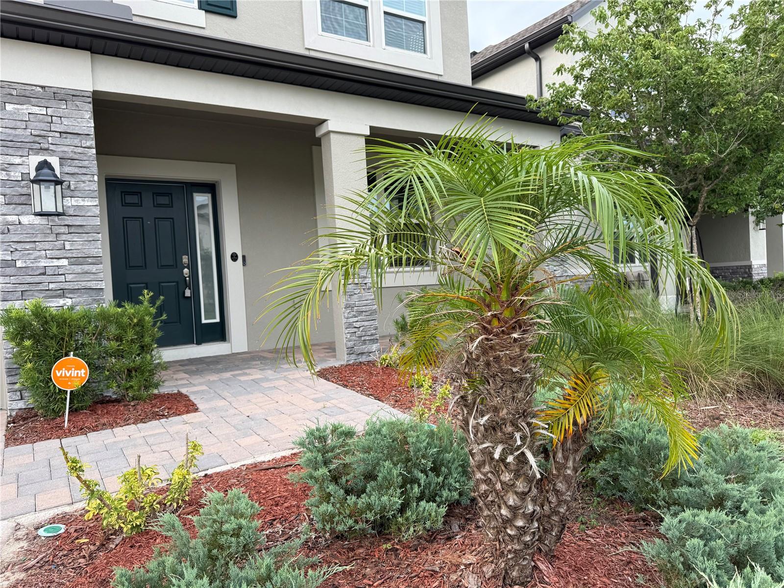 33263 SYCAMORE LEAF DR — photo 4
