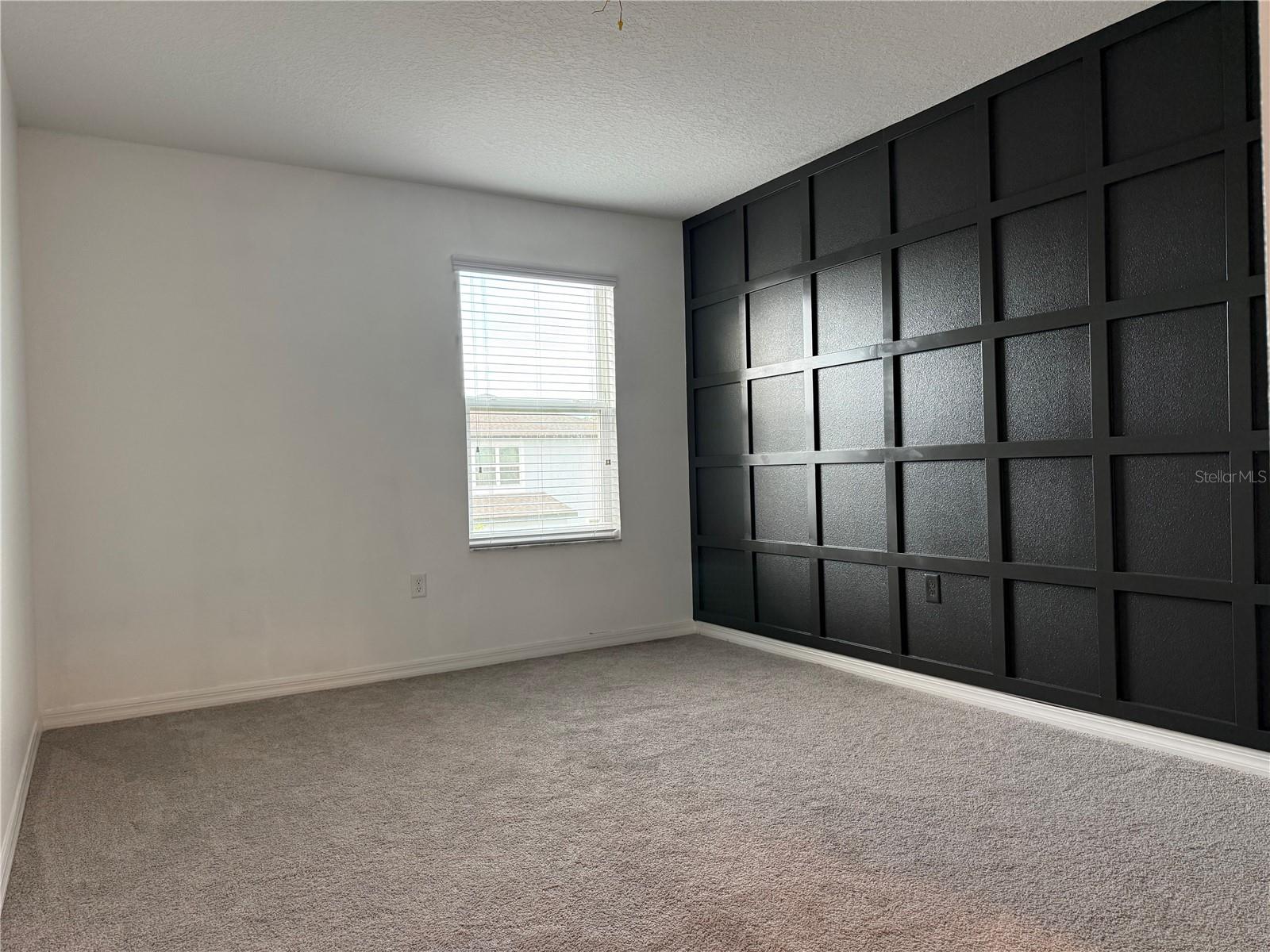 33263 SYCAMORE LEAF DR — photo 8