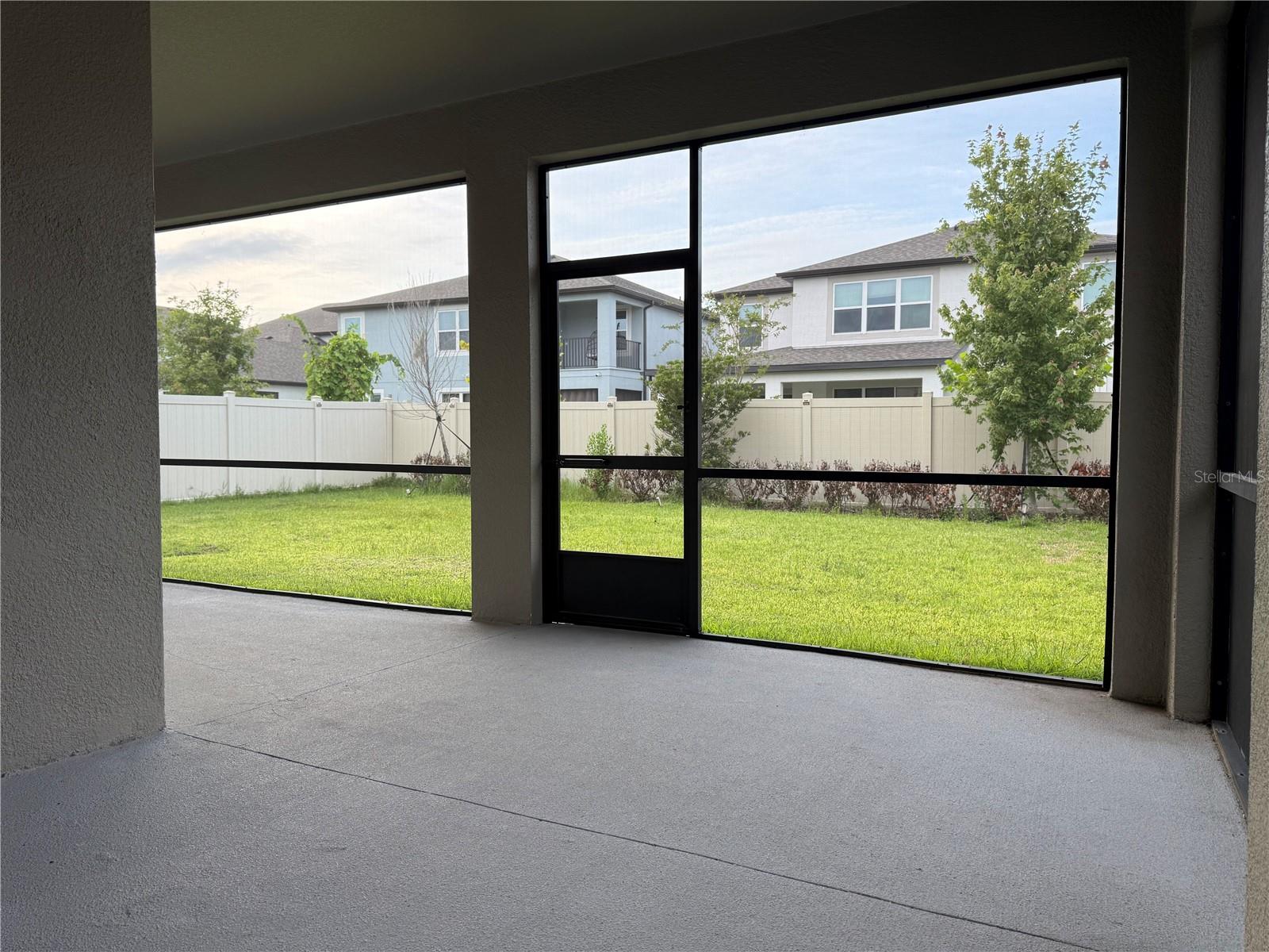 33263 SYCAMORE LEAF DR — photo 43